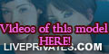 KhandyWilliams PRIVATE